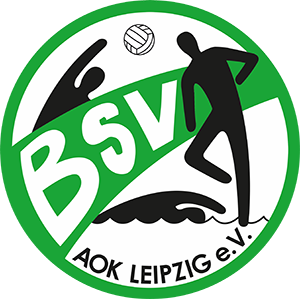 bsv_logo_rund_weiss-300px.png