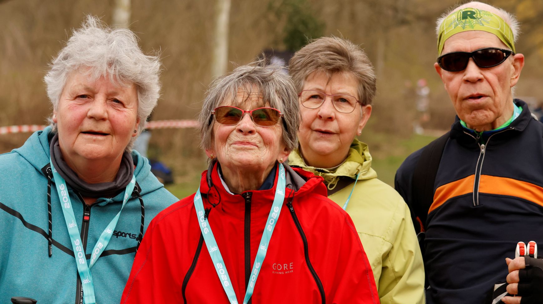 MDR zu Besuch im BSV