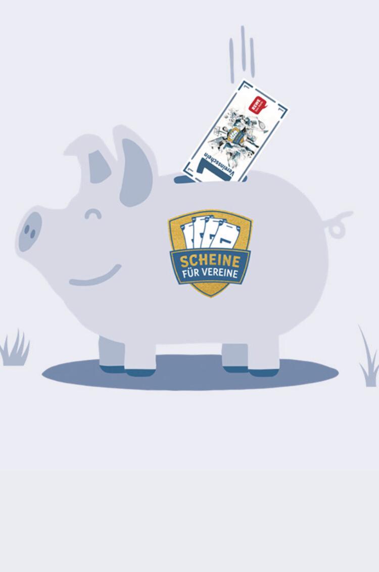 WhatsApp Image 2020 11 15 at 125043