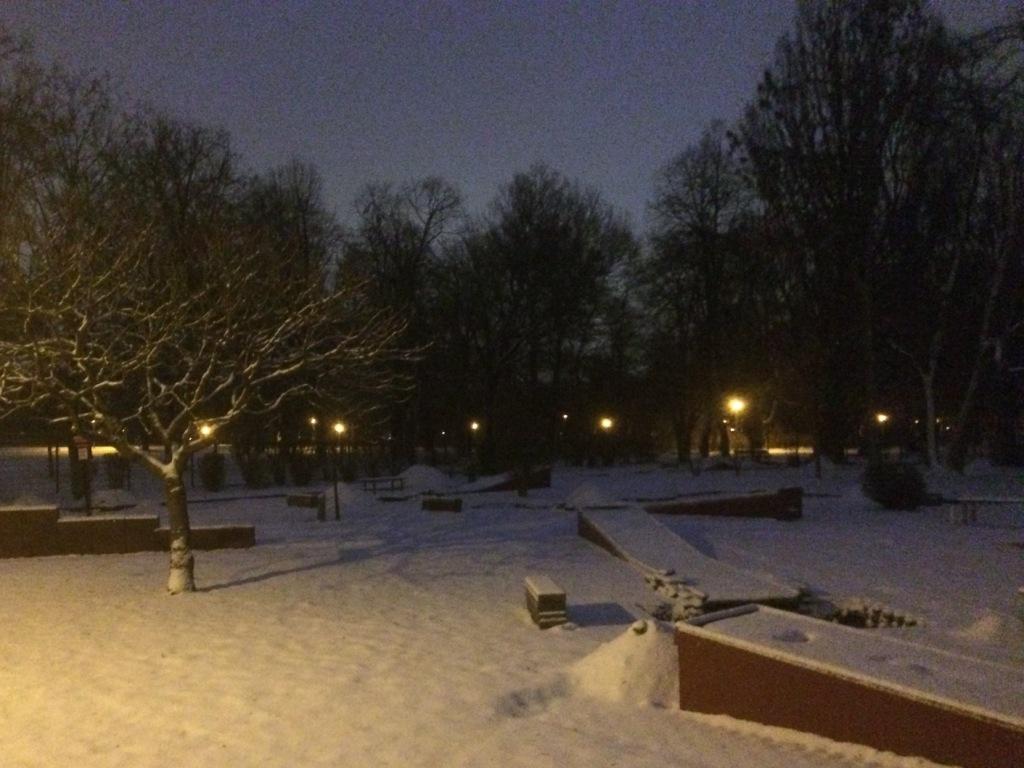 995DB59E 56DD 4C5B B817 00D6056B55B5