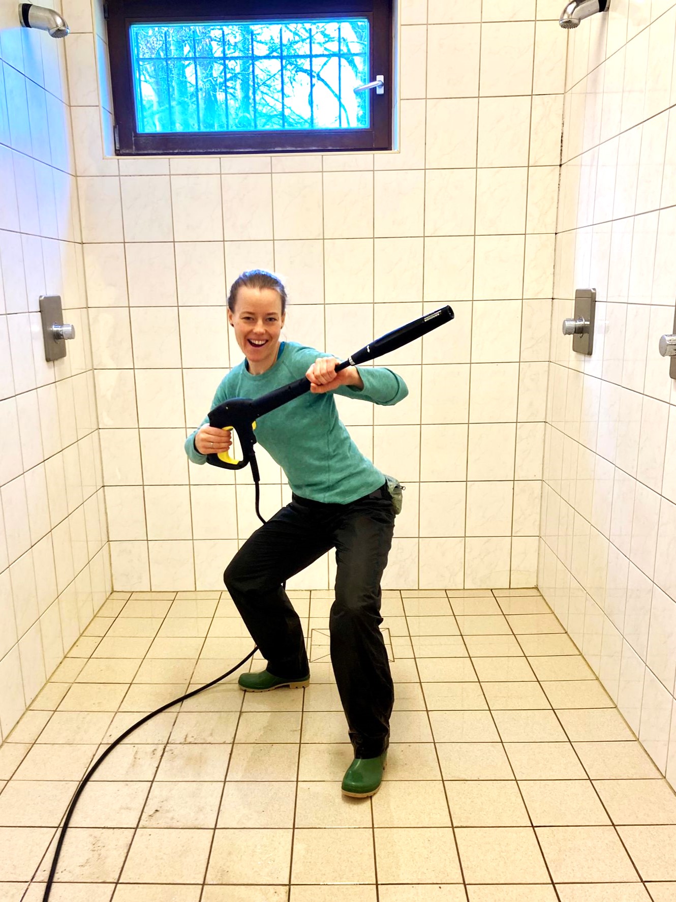 Frühjahrsputz 2024 2