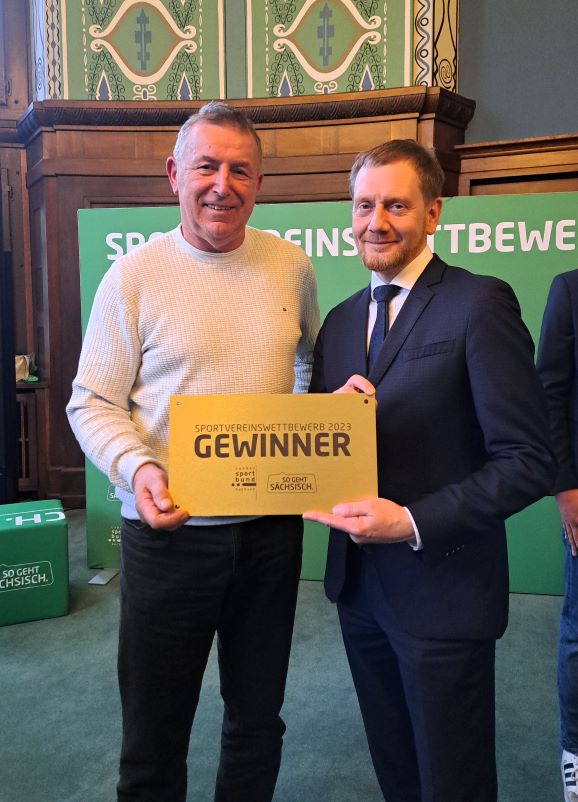 so geht sächsisch 1